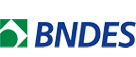 bndes