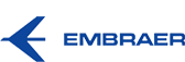 embraer