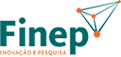 finep